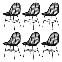 VidaXL 275499 restaurant/dining chair