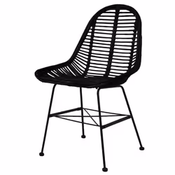 VidaXL 275499 restaurant/dining chair