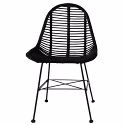 VidaXL 275499 restaurant/dining chair