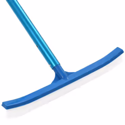 vidaXL 9 Piece Pool Maintenance Kit Spa Cleaning Tool Vacuum Skimmer Bush - Additional view 4