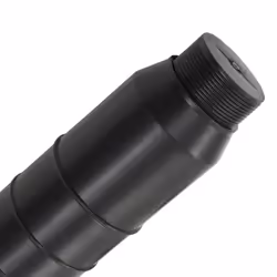 vidaXL Pool Winter Bottle with 2 Winter Plugs HDPE Anti-Freeze Protection - Additional view 4