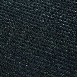 Tent Carpet 300x400 cm HDPE Green - Additional view 2