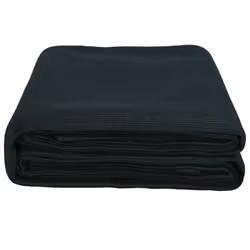 Tent Carpet 300x400 cm HDPE Green - Additional view 3