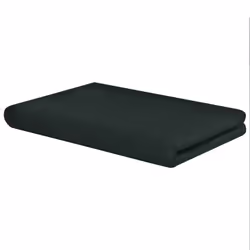 Tent Carpet 300x400 cm HDPE Green - Additional view 4
