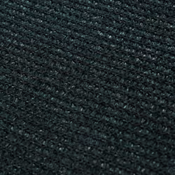 vidaXL Tent Carpet 300x500cm HDPE Green Awning Patio Travel Rug Mat Blanket - Additional view 5