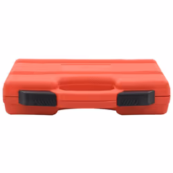 vidaXL Timing Setting and Locking Tool Set Engine Timing Tool Set Car Tool
