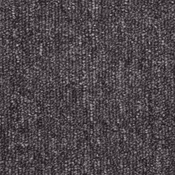 vidaXL 15x Carpet Stair Treads Anthracite 56x17cm Step Rug Protector Sheet - Additional view 6