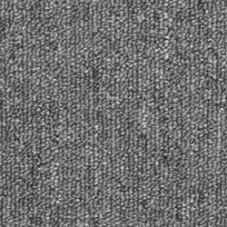 vidaXL 15x Carpet Stair Treads Dark Grey 56x17cm Step Rug Protector Sheet - Additional view 6