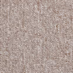 vidaXL 15x Carpet Stair Treads Light Brown 56x17cm Step Rug Protector Sheet - Additional view 6