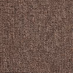 vidaXL 15x Carpet Stair Treads Coffee Brown 56x17cm Step Rug Protector Sheet - Additional view 6
