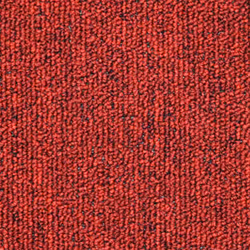vidaXL 15x Carpet Stair Treads Bordeaux Red 56x17cm Step Rug Protector Sheet - Additional view 7