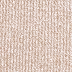 vidaXL 15x Carpet Stair Treads Taupe 56x17cm Non Slip Step Rug Protector Sheet - Additional view 6