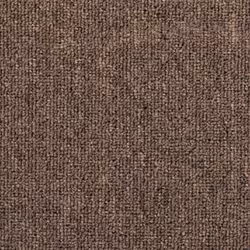 vidaXL 15x Carpet Stair Treads Coffee Brown 65x24cm Step Rug Protector Sheet - Additional view 7