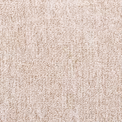 idaXL 15x Carpet Stair Treads Taupe 65x24cm Non Slip Step Rug Mat Protector - Additional view 7