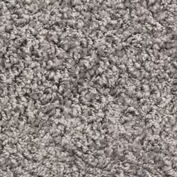 vidaXL Carpet Stair Treads 15 pcs Grey Stair Mat Protector Runner Rug Carpet - Additional view 6