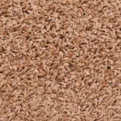 vidaXL Carpet Stair Treads 15 pcs Beige Stair Mat Protector Runner Rug Carpet - Additional view 7