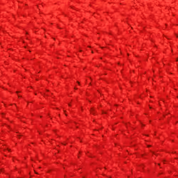 vidaXL Carpet Stair Treads 15 pcs Red Stair Mat Protector Runner Rug Carpet - Additional view 6