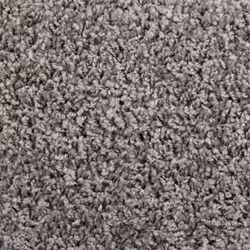 vidaXL Carpet Stair Treads 15 pcs Grey Stair Mat Protector Runner Rug Carpet - Additional view 7