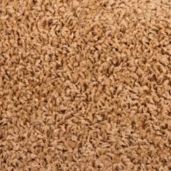 vidaXL Carpet Stair Treads 15 pcs Beige Stair Mat Protector Runner Rug Carpet - Additional view 7