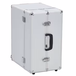 VidaXL Pilot Trolley - Additional view 2