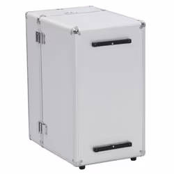 VidaXL Pilot Trolley - Additional view 5