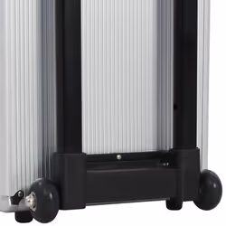 VidaXL Pilot Trolley - Additional view 7