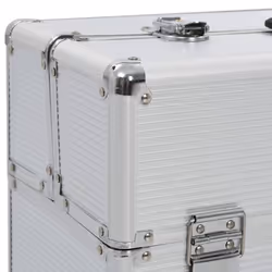 VidaXL Pilot Trolley - Additional view 8