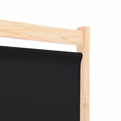 VidaXL 248184 room divider - Additional view 4