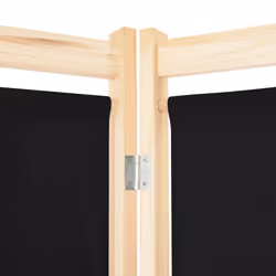 VidaXL 248184 room divider - Additional view 5