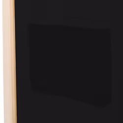VidaXL 248184 room divider - Additional view 6