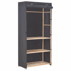 VidaXL 248187, 1 pc(s)