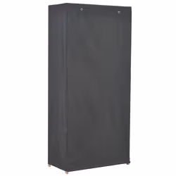 VidaXL 248191 bedroom wardrobe/closet