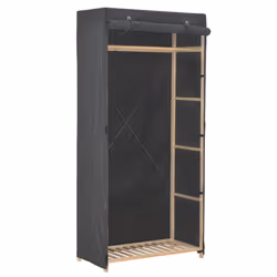 VidaXL 248193, 1 pc(s)
