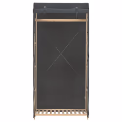 VidaXL 248193 bedroom wardrobe/closet
