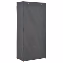 VidaXL 248193 bedroom wardrobe/closet