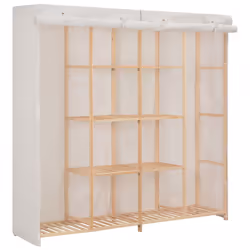 VidaXL 248198, 1 pc(s)