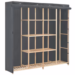 VidaXL 248199, 1 pc(s)