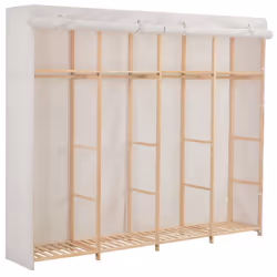 VidaXL 248200, 1 pc(s)