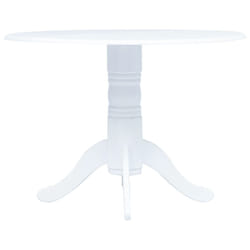 VidaXL 247353 kitchen/dining table