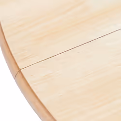 VidaXL 247354 kitchen/dining table - Additional view 3