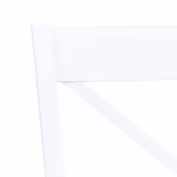 VidaXL 247356 restaurant/dining chair - Additional view 4