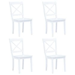 VidaXL 247357 restaurant/dining chair