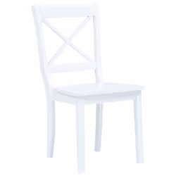 VidaXL 247357 restaurant/dining chair