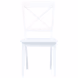 VidaXL 247357 restaurant/dining chair