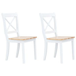 VidaXL 247358 restaurant/dining chair