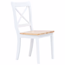 VidaXL 247358 restaurant/dining chair