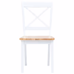 VidaXL 247358 restaurant/dining chair