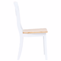 VidaXL 247358 restaurant/dining chair - Additional view 4