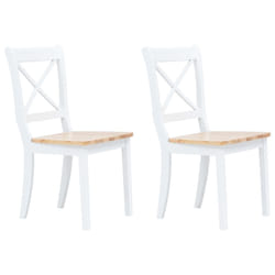 VidaXL 247359 restaurant/dining chair