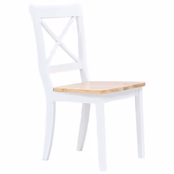 VidaXL 247359 restaurant/dining chair
